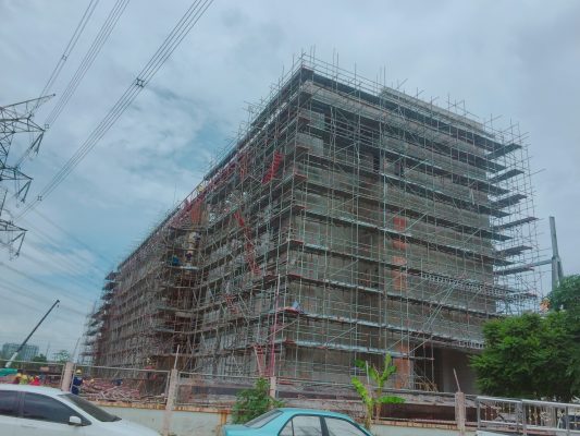 S__23183388