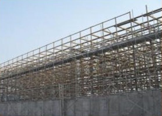original-1536552110738