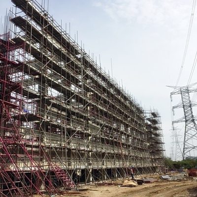 โรงไฟฟ้า แจ้งวัฒนะ
